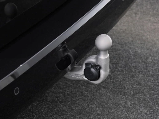 Volkswagen Multivan - Afbeelding 7 van 30