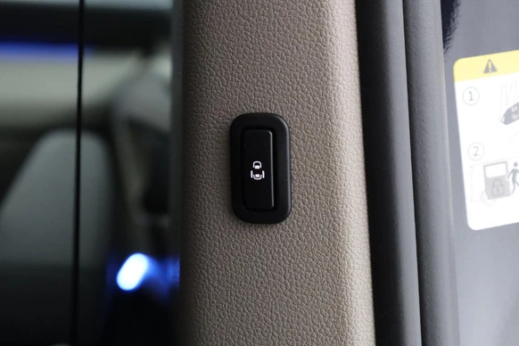 Volkswagen Multivan - Afbeelding 13 van 30