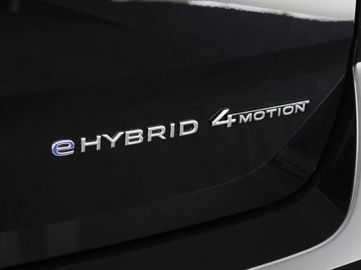 Volkswagen Multivan - Afbeelding 17 van 30