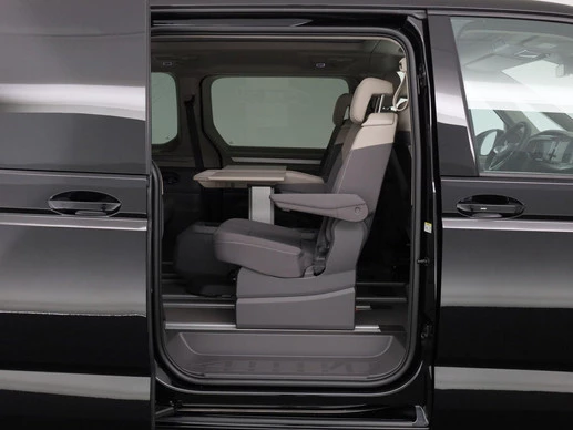 Volkswagen Multivan - Afbeelding 20 van 30