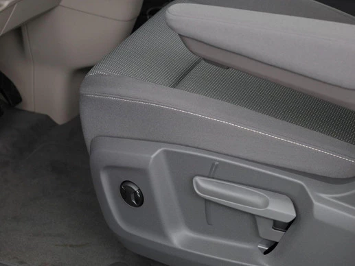 Volkswagen Multivan - Afbeelding 26 van 30