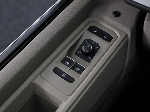 Volkswagen Multivan - Afbeelding 30 van 30