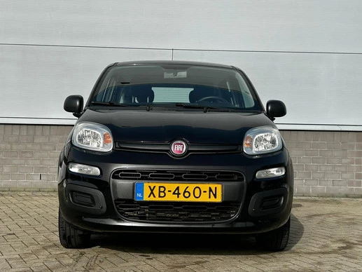 Fiat Panda - Afbeelding 2 van 30