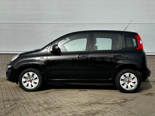 Fiat Panda - Afbeelding 3 van 30