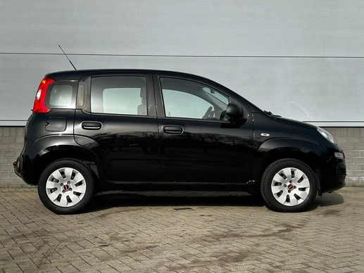 Fiat Panda - Afbeelding 4 van 30