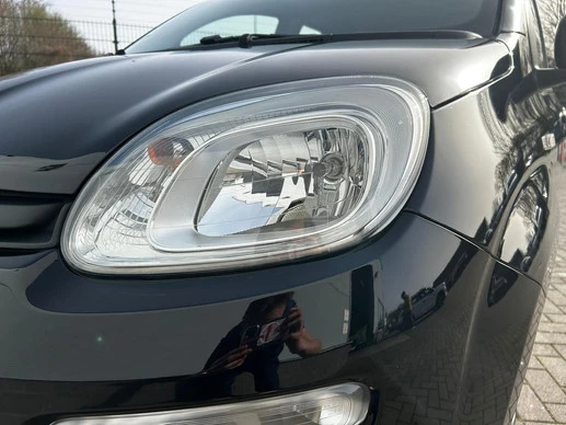 Fiat Panda - Afbeelding 7 van 30