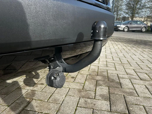 Fiat Panda - Afbeelding 10 van 30