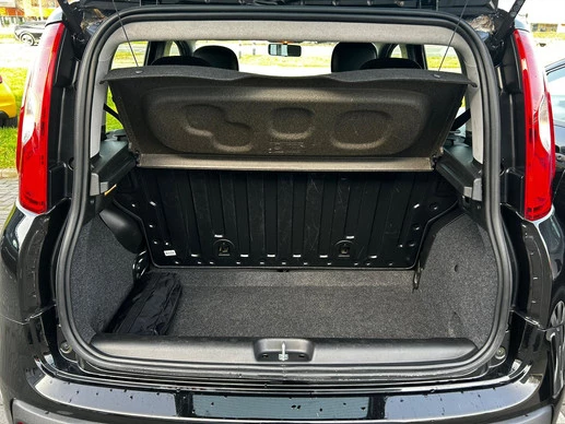 Fiat Panda - Afbeelding 12 van 30