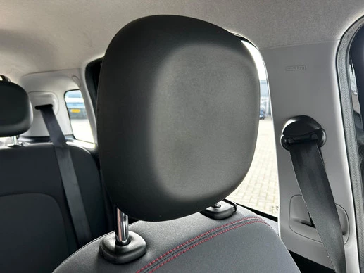 Fiat Panda - Afbeelding 16 van 30