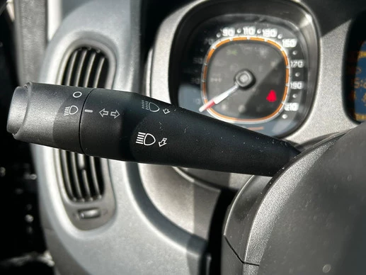 Fiat Panda - Afbeelding 19 van 30