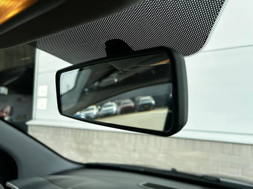 Fiat Panda - Afbeelding 26 van 30