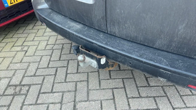 Toyota ProAce - Afbeelding 3 van 17