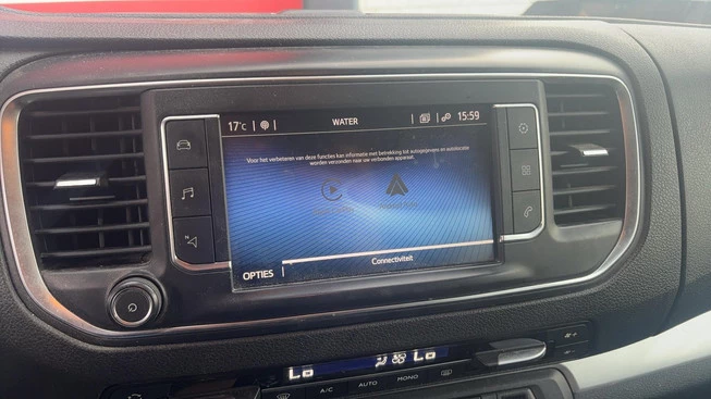 Toyota ProAce - Afbeelding 12 van 17