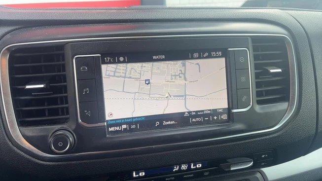 Toyota ProAce - Afbeelding 13 van 17