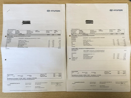 Hyundai i10 - Afbeelding 5 van 30