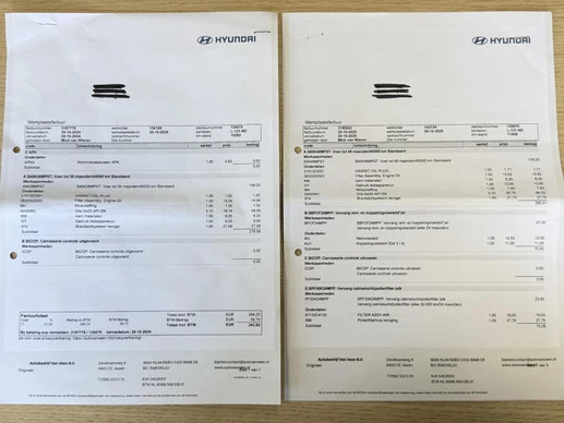 Hyundai i10 - Afbeelding 6 van 30