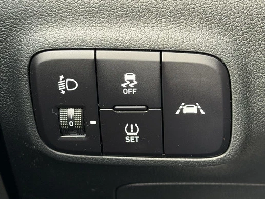 Hyundai i10 - Afbeelding 16 van 30