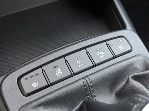 Hyundai i10 - Afbeelding 26 van 30