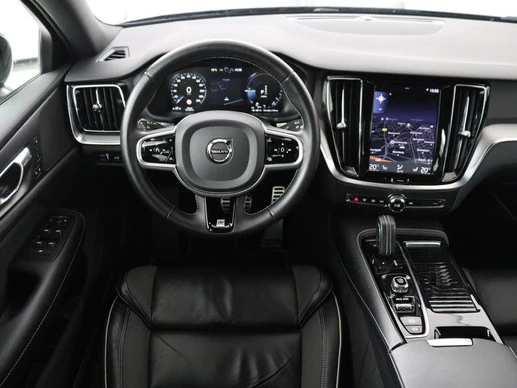 Volvo S60 - Afbeelding 3 van 30