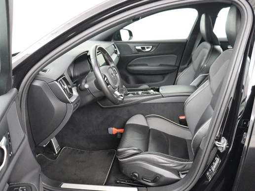 Volvo S60 - Afbeelding 4 van 30