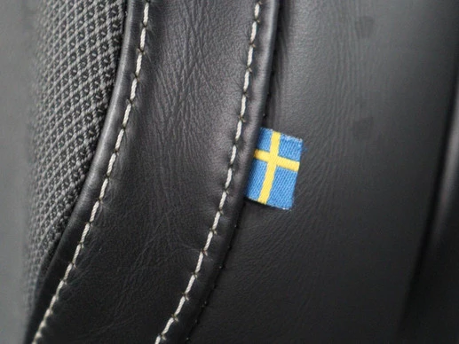 Volvo S60 - Afbeelding 6 van 30