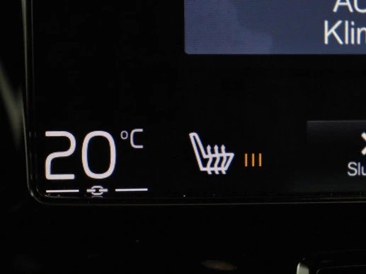 Volvo S60 - Afbeelding 7 van 30