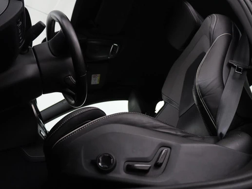 Volvo S60 - Afbeelding 8 van 30