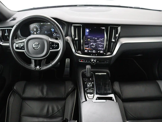 Volvo S60 - Afbeelding 10 van 30