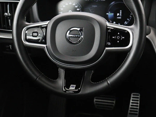 Volvo S60 - Afbeelding 11 van 30