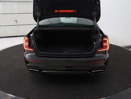 Volvo S60 - Afbeelding 12 van 30