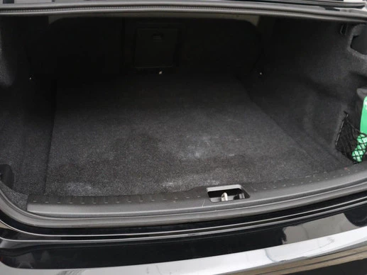 Volvo S60 - Afbeelding 13 van 30