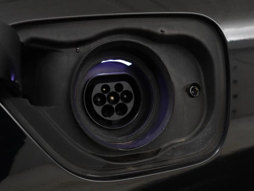 Volvo S60 - Afbeelding 14 van 30