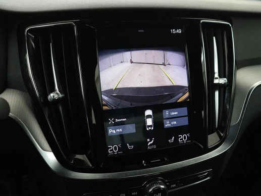 Volvo S60 - Afbeelding 16 van 30