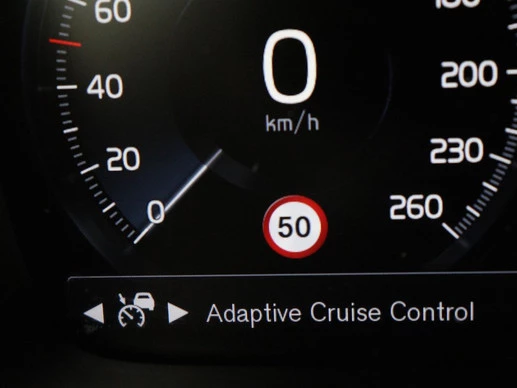 Volvo S60 - Afbeelding 17 van 30