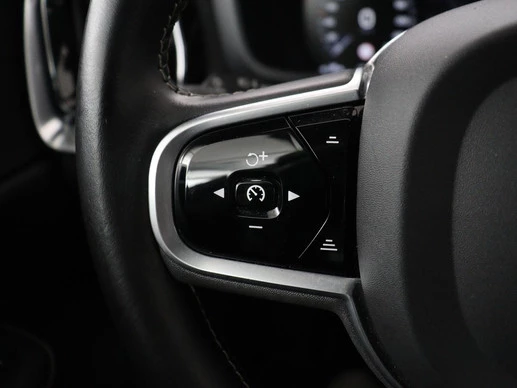 Volvo S60 - Afbeelding 18 van 30