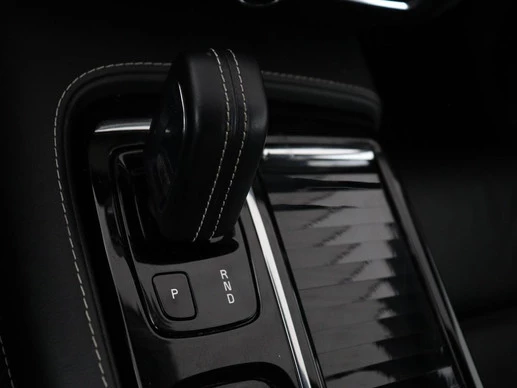 Volvo S60 - Afbeelding 21 van 30