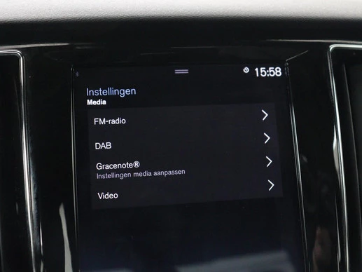 Volvo S60 - Afbeelding 22 van 30