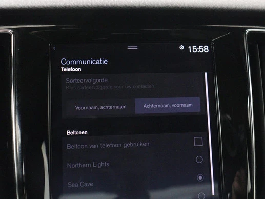 Volvo S60 - Afbeelding 24 van 30