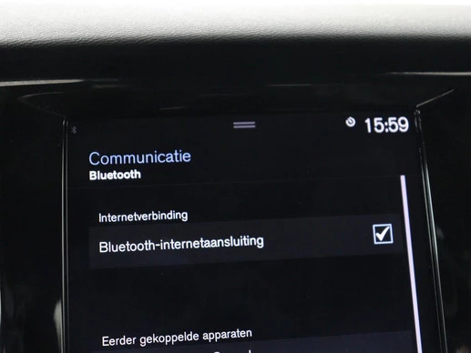 Volvo S60 - Afbeelding 26 van 30