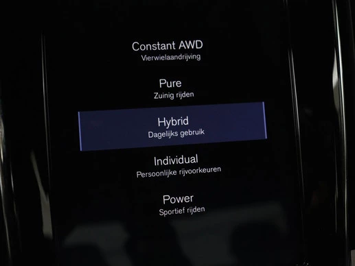 Volvo S60 - Afbeelding 28 van 30