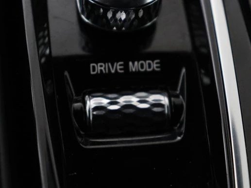 Volvo S60 - Afbeelding 29 van 30