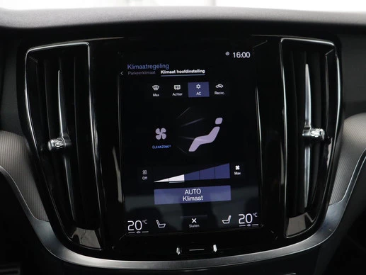 Volvo S60 - Afbeelding 30 van 30