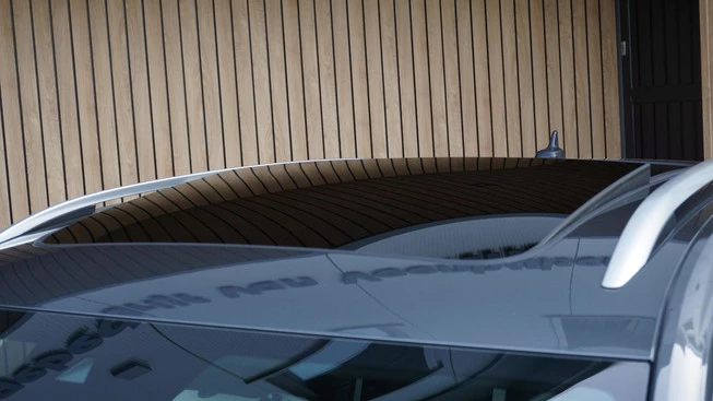 Volkswagen T-Roc - Afbeelding 12 van 30