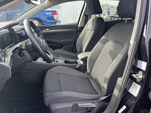 Volkswagen Golf - Afbeelding 2 van 30