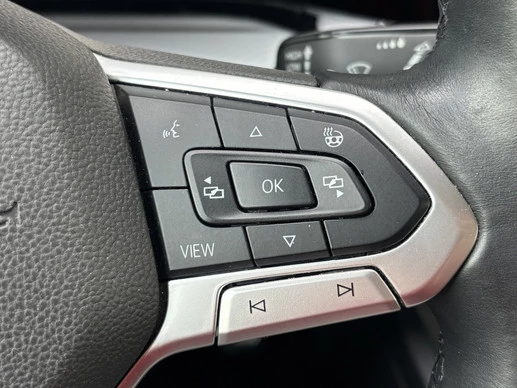 Volkswagen Golf - Afbeelding 19 van 30