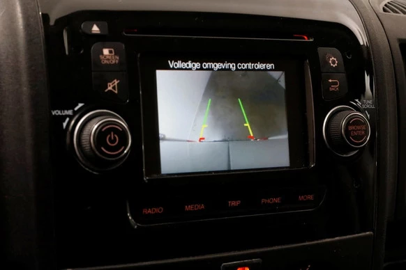 Peugeot Boxer - Afbeelding 14 van 18