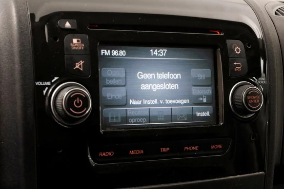 Peugeot Boxer - Afbeelding 15 van 18