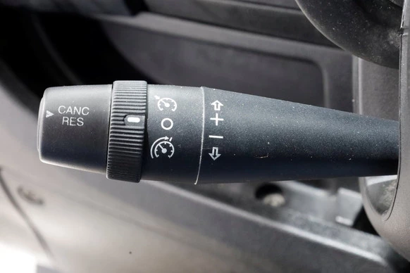 Peugeot Boxer - Afbeelding 16 van 18