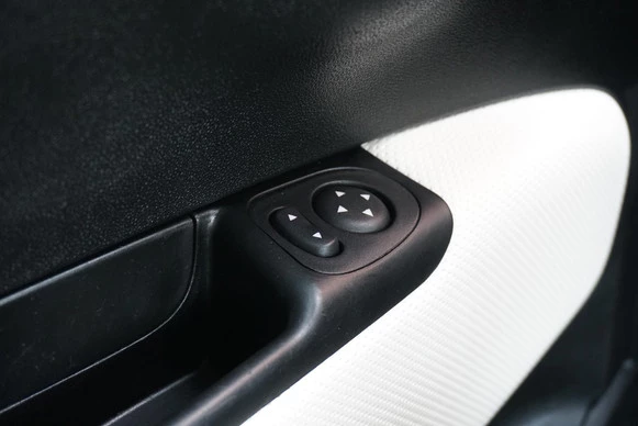 Fiat 500 - Afbeelding 17 van 30