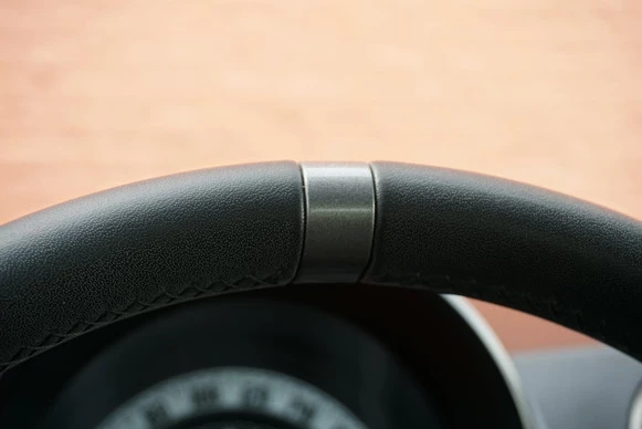 Fiat 500 - Afbeelding 19 van 30